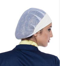 Cargar imagen en el visor de la galería, COFIA 2 MODELOS