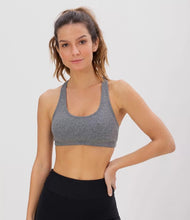 Cargar imagen en el visor de la galería, PACK DE MOLDES ROPA DEPORTIVA ADULTOS Y NIÑOS (7 MODELOS)