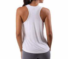 Cargar imagen en el visor de la galería, PACK DE MOLDES DE MUSCULOSAS ADULTOS Y NIÑOS (7 MODELOS)