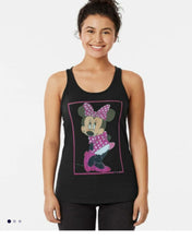 Cargar imagen en el visor de la galería, PACK DE MOLDES DE MUSCULOSAS ADULTOS Y NIÑOS