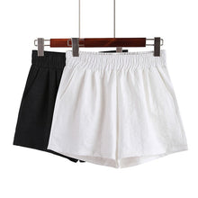 Cargar imagen en el visor de la galería, MOLDES SHORTS Y PANTALONES DE BUZO