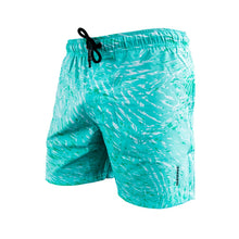 Cargar imagen en el visor de la galería, PACK DE MOLDES SHORTS Y PANTALONES DE BUZO (7 MODELOS)