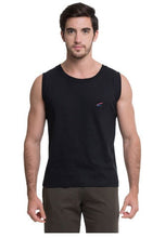 Cargar imagen en el visor de la galería, PACK DE MOLDES DE MUSCULOSAS ADULTOS Y NIÑOS