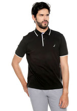 Cargar imagen en el visor de la galería, POLERA POLO  TALLAS XS A XXL