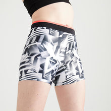 Cargar imagen en el visor de la galería, SHORT FITNESS TALLA S A XL