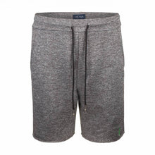 Cargar imagen en el visor de la galería, BERMUDA MOLETOM TALLAS 4 A XL