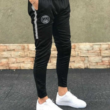 Cargar imagen en el visor de la galería, PANTALON DEPORTIVO PITILLO TALLA NIÑO Y ADULTO