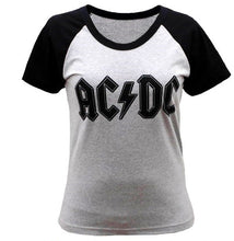 Cargar imagen en el visor de la galería, PACK DE MOLDES DE POLERAS MUJER Y NIÑA