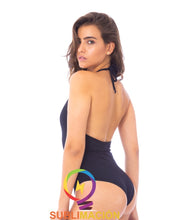 Cargar imagen en el visor de la galería, BODY FRENTE UNICA TALLAS S A XL