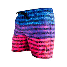 Cargar imagen en el visor de la galería, SHORT HOMBRE TALLAS S A XL