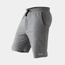 Cargar imagen en el visor de la galería, BERMUDA MOLETOM TALLAS 4 A XL