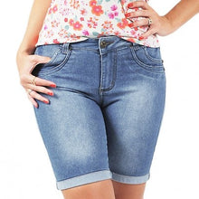 Cargar imagen en el visor de la galería, MOLDES SHORTS Y PANTALONES DE BUZO