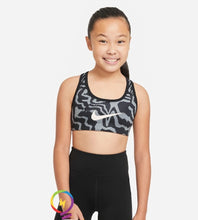 Cargar imagen en el visor de la galería, TOP DE NIÑAS TALLAS 2 A 16