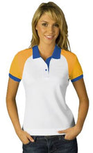 Cargar imagen en el visor de la galería, PACK DE MOLDES DE POLERAS MUJER Y NIÑA (7 MODELOS)