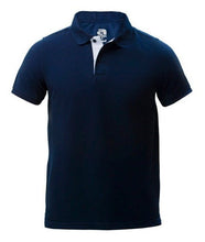 Cargar imagen en el visor de la galería, PACK DE MOLDES DE POLERAS HOMBRE Y NIÑO (6 MODELOS)