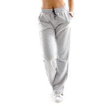 Cargar imagen en el visor de la galería, PACK DE MOLDES SHORTS Y PANTALONES DE BUZO