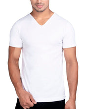 Cargar imagen en el visor de la galería, PACK DE MOLDES DE POLERAS HOMBRE Y NIÑO