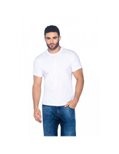 Cargar imagen en el visor de la galería, POLERA HOMBRE TALLAS 2 A XXL