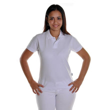 Cargar imagen en el visor de la galería, PACK DE MOLDES DE POLERAS MUJER Y NIÑA (7 MODELOS)