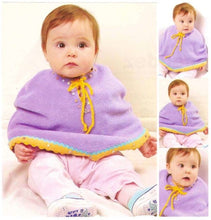 Cargar imagen en el visor de la galería, CURSO ROPA PARA BEBES 3 a 18 MESES