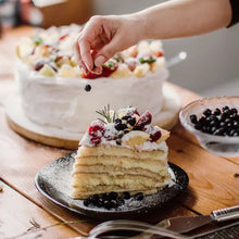 Cargar imagen en el visor de la galería, Curso de Repostería