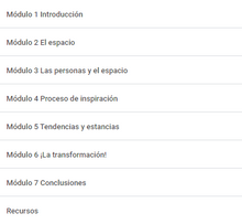 Cargar imagen en el visor de la galería, Video curso Diseño de Interiores