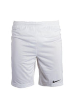 Cargar imagen en el visor de la galería, SHORT DE FUTBOL TALLA S A XXL