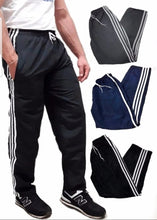 Cargar imagen en el visor de la galería, PANTALON DEPORTIVO TALLA S A XL