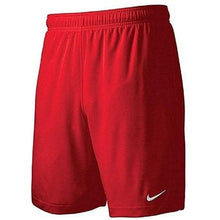 Cargar imagen en el visor de la galería, PACK DE MOLDES ROPA DEPORTIVA ADULTOS Y NIÑOS (7 MODELOS)