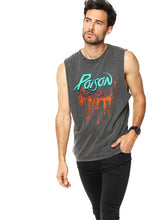 Cargar imagen en el visor de la galería, MUSCULOSA MANGA SIZA TALLAS 2 A XXL