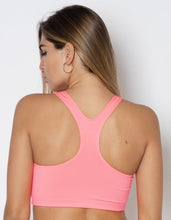 Cargar imagen en el visor de la galería, TOP DEPORTIVO TALLA 2 A XL