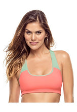 Cargar imagen en el visor de la galería, TOP DEPORTIVO TALLA 2 A XL