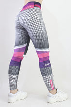 Cargar imagen en el visor de la galería, LEGGINS DEPORTIVO TALLA XS A XXXXL