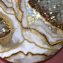 Cargar imagen en el visor de la galería, Video curso Resina Epoxica