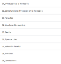 Cargar imagen en el visor de la galería, Video curso Ilustración con Photoshop