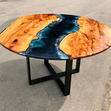 Cargar imagen en el visor de la galería, Video curso Resina Epoxica