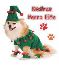 Cargar imagen en el visor de la galería, Curso Ropa y Accesorios para Perros + 100 MOLDES