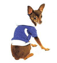 Cargar imagen en el visor de la galería, Curso Ropa y Accesorios para Perros + 100 MOLDES