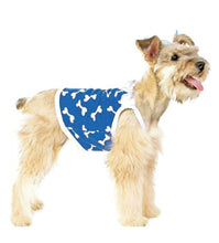 Cargar imagen en el visor de la galería, Curso Ropa y Accesorios para Perros + 100 MOLDES