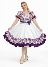 Cargar imagen en el visor de la galería, PACK FIESTAS PATRIAS 2 (10 MODELOS)
