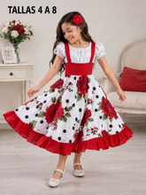 Cargar imagen en el visor de la galería, PACK FIESTAS PATRIAS  1 (7 MODELOS)
