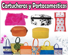 Cargar imagen en el visor de la galería, CURSO BOLSOS Y CARTERAS
