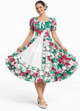 Cargar imagen en el visor de la galería, PACK FIESTAS PATRIAS 2 (10 MODELOS)
