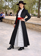 Cargar imagen en el visor de la galería, PACK FIESTAS PATRIAS 2 (10 MODELOS)
