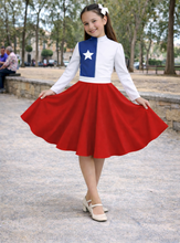 Cargar imagen en el visor de la galería, PACK FIESTAS PATRIAS  1 (7 MODELOS)
