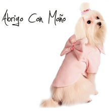 Cargar imagen en el visor de la galería, CURSO ROPADE PERROS 34 DISEÑOS  DE ROPA Y CAMAS
