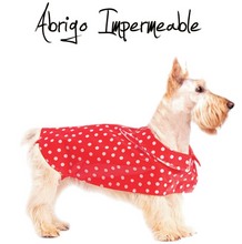 Cargar imagen en el visor de la galería, CURSO ROPADE PERROS 34 DISEÑOS  DE ROPA Y CAMAS
