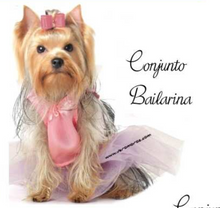 Cargar imagen en el visor de la galería, CURSO ROPADE PERROS 34 DISEÑOS  DE ROPA Y CAMAS
