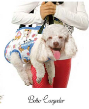 Cargar imagen en el visor de la galería, CURSO ROPADE PERROS 34 DISEÑOS  DE ROPA Y CAMAS
