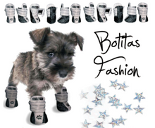 Cargar imagen en el visor de la galería, CURSO ROPADE PERROS 34 DISEÑOS  DE ROPA Y CAMAS
